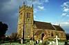 1996 - כנסיית Sutton Maddock B (picmky) .jpg