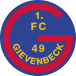 Club logo