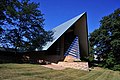 First Unitarian Society of Madison Madison Wisconsin more images...