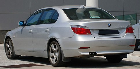 Е60 2004. BMW 5 e60 2004. BMW 525 e60. BMW 5 e60 2003. BMW 5 e60 525 i.