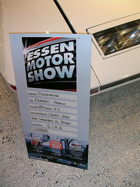 File:2005 12 01 Essen Motorshow 396 (8834292070).jpg