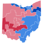 Thumbnail for 2006 United States House of Representatives elections in Ohio