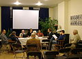 2008-11-29 Malf estraranoj.JPG