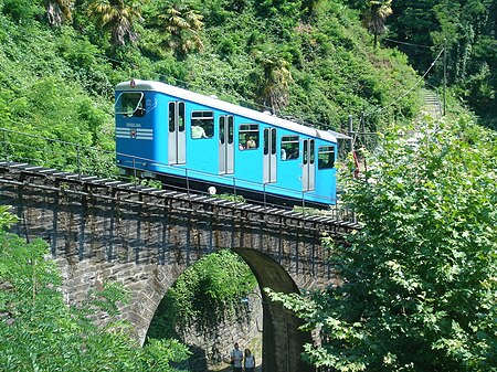 20080719S738MadonnadelSasso