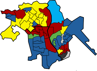 2008 LegCo Election Kowloon West.svg