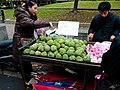 2022年3月20日 (日) 13:37時点における版のサムネイル