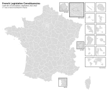 2010 French Legislative Circonscriptions Map.svg
