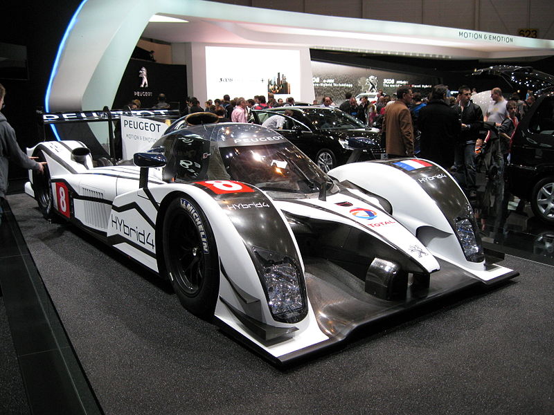 File:2011-03-04 Autosalon Genf 1334.JPG