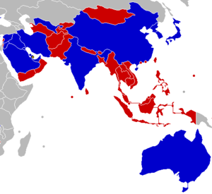2011 AFC Asian Cup qualification.PNG