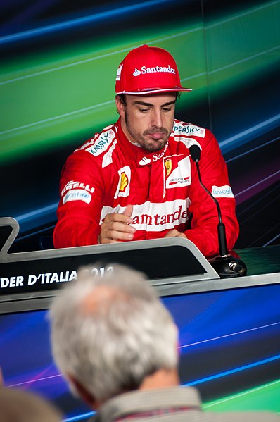 File:2012 Italian GP - Fernando.jpg