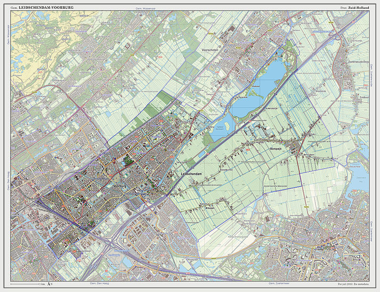 File:2013-LeidschendamVoorburg.jpg