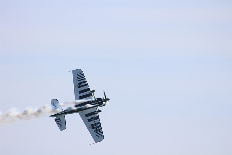 File:20130831-Airshow2013-323 (9824942835).jpg