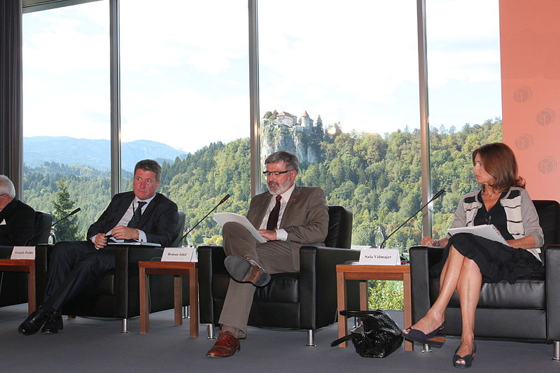 File:2013 Bled Strategic Forum 8347.jpg