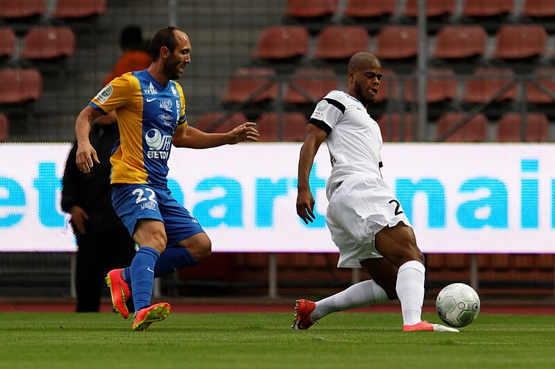 File:20140808 - Ligue 2 - Créteil-Châteauroux 071.jpg