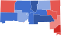 2014 NM-03 election