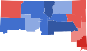 2014 NM-03 election results.svg