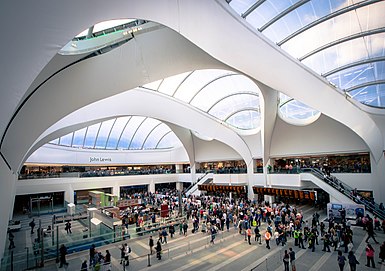 Birmingham New Street Station 2015-09-26 Birmingham New Street.jpg