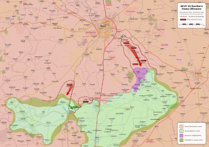 300px 2015 16 southern hama offensive.svg