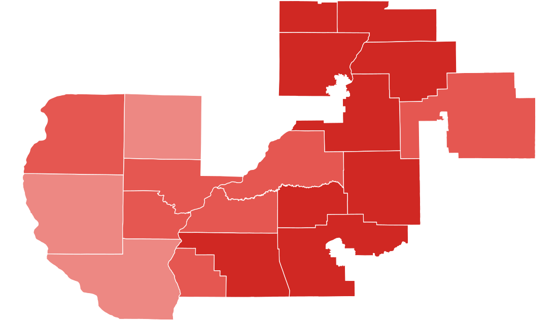 2015 Illinois's 18th congressional district special election