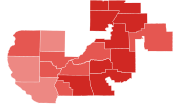 Thumbnail for 2015 Illinois's 18th congressional district special election