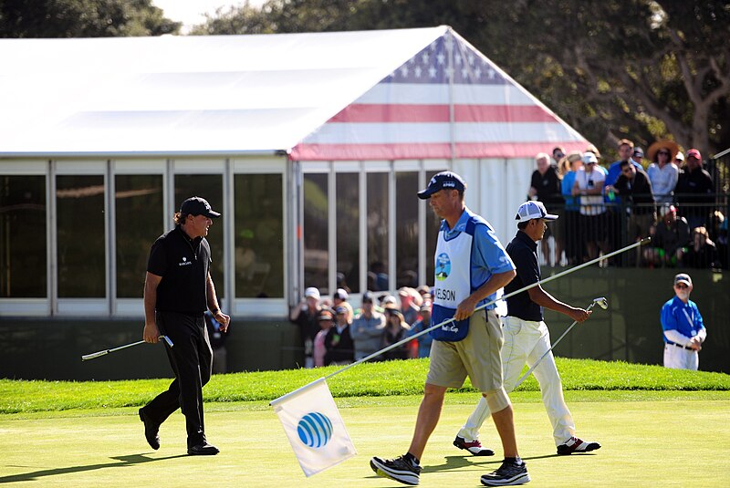 File:2016 AT&T Pebble Beach Pro-Am - Phil Mickelson (25020713211).jpg