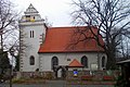 image=http://commons.wikimedia.org/wiki/File:2017_Coswig_Alte_Kirche.jpg