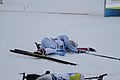 2018-01-04 IBU Biathlon World Cup Oberhof 2018 - Sprint Women 201.jpg