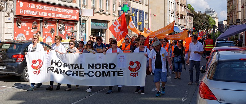 File:2018-05-22 10-51-37 manif-belfort.jpg