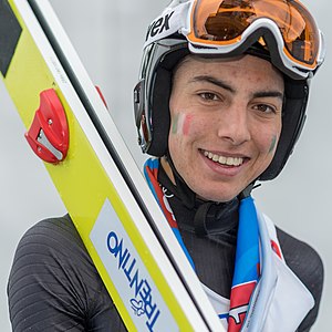 20190302 Seefeld NK 8645.jpg