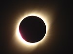 20190702 Totality LaSerena Chile.jpg