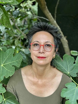 <span class="mw-page-title-main">María Fernanda Cardoso</span> Colombian contemporary artist (born 1963)