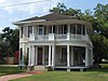 E. J. Jecker House 201 N Wheeler Street.JPG