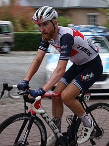 Fleche Wallonne Quinn Simmons.jpg