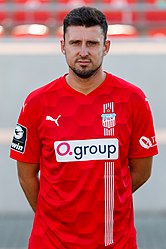 2021-07-15 voetbal, 3e competitie, teamfoto's FSV Zwickau 1DX 6388 door Stepro.jpg