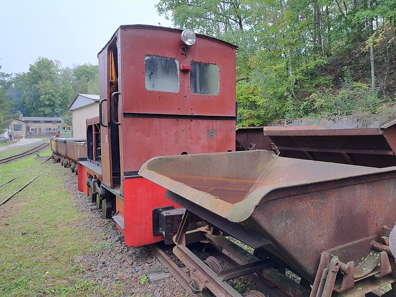 File:20221001.Feldbahnmuseum Herrenleite.-085.6.jpg