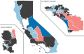 California State Senate