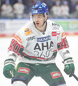 2023-01-13 Eisbären Berlin gegen Augsburger Panther (Deutsche Eishockey-Liga 2022-23) by Sandro Halank–071.jpg