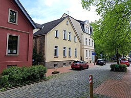 20230505 140045 Adolfstraße 25