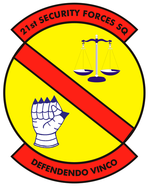 File:21 Security Forces Sq emblem.png