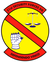 21 Security Forces Sq emblem.png