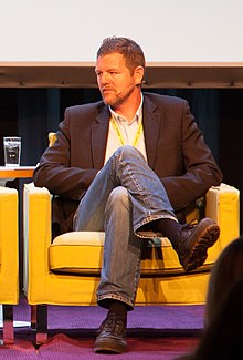 Trond Henry Blattmann, 2012 22. juli Rettssaken (7175577252) (cropped).jpg