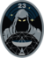 23rd Space Operations Squadron emblem.png