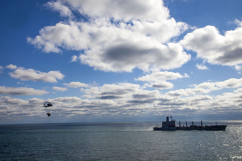 File:26th MEU Hurricane Sandy Response 121104-M-SO289-018.jpg