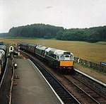 Weybourne.jpg adresinde 27066