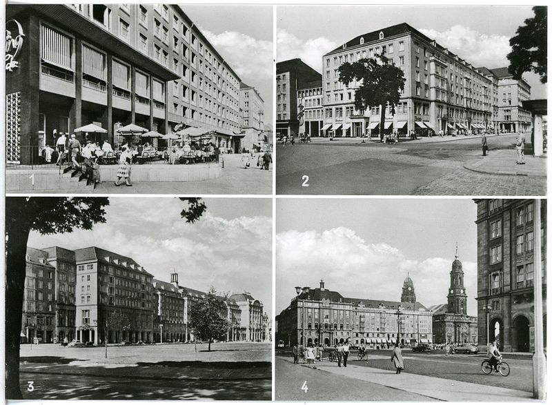 File:29695-Dresden-1960-verschiedene Stadtansichten-Brück & Sohn Kunstverlag.jpg