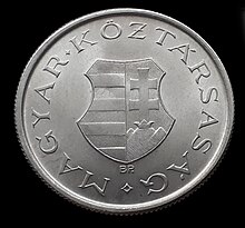 2 forint 1947.jpg