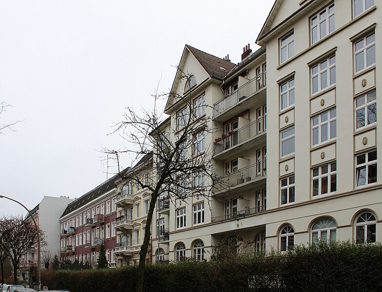 File:30497 Fettstraße Ensemble 10-26.jpg