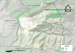 Miniatuur voor Bestand:34055-Castanet-le-Haut-Natura2000.png