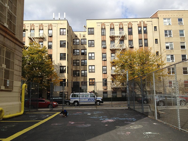 File:350 Cabrini Blvd from PS 187.agr.jpg