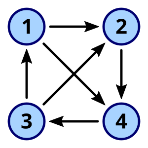 4-tournament.svg